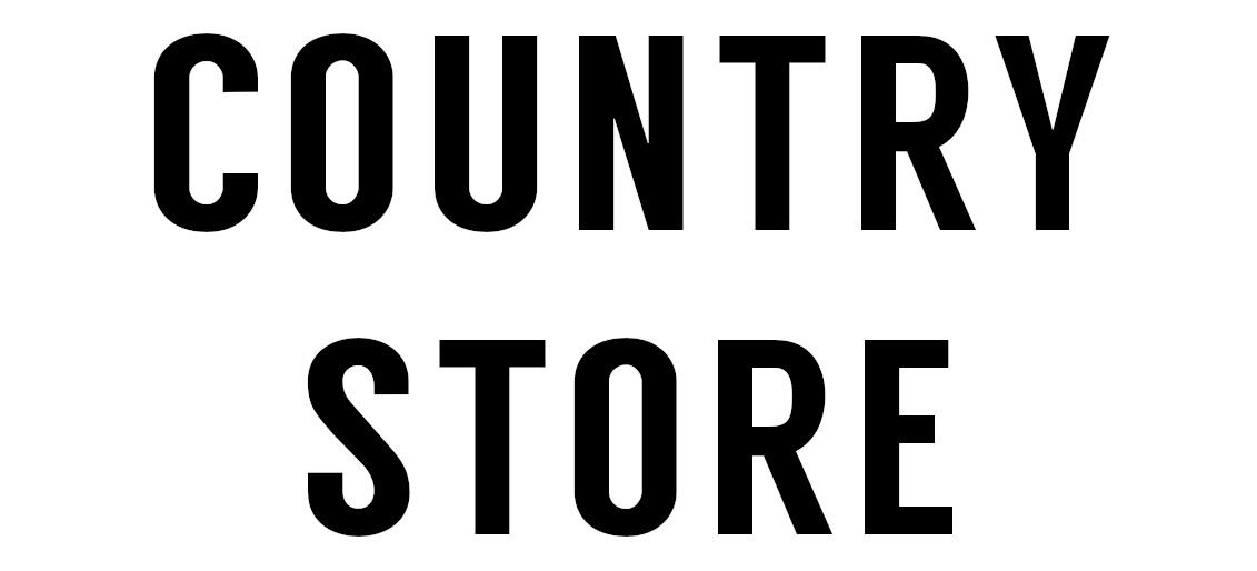 COUNTRY 