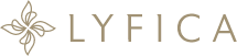 Lyfica