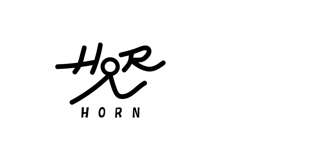 即納】バイオガンス 獣毛ブラシ | HORN（ホルン）ドッグウエア・犬服の通販
