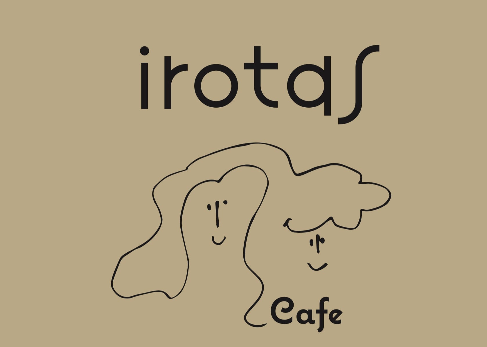 irotas