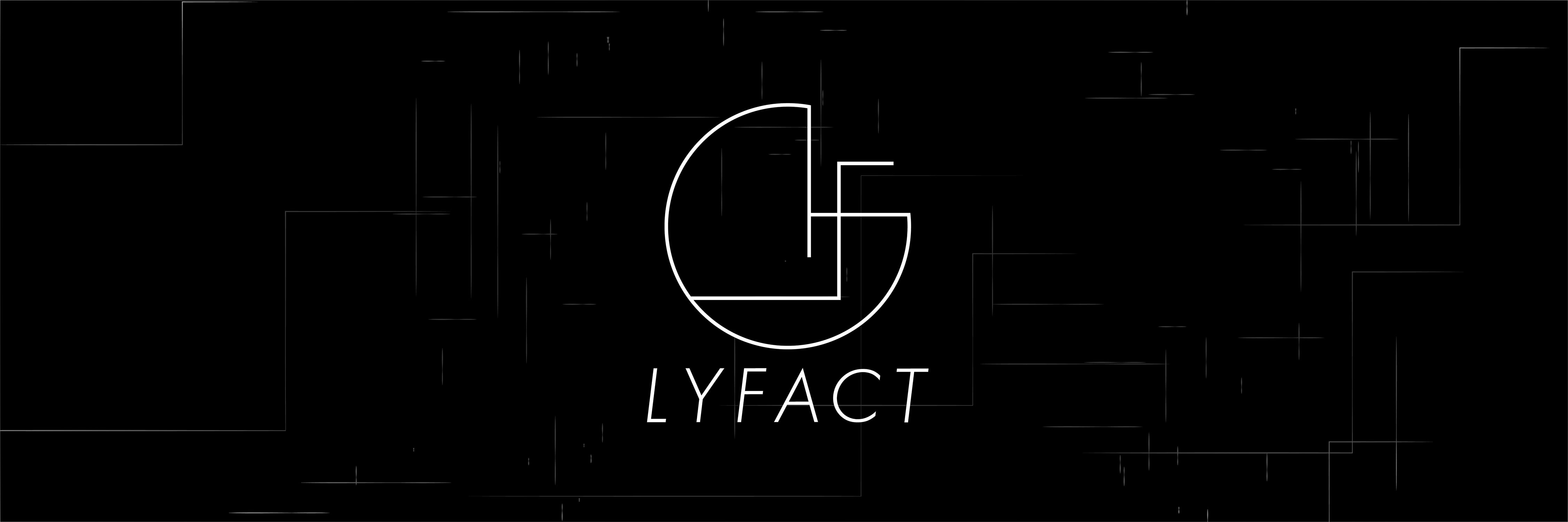LYFACT