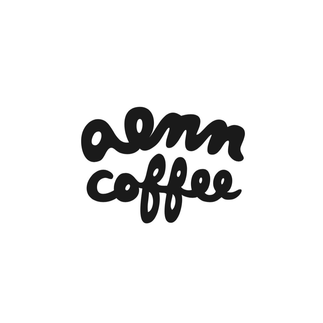 aenn coffee(あえんこーひー）