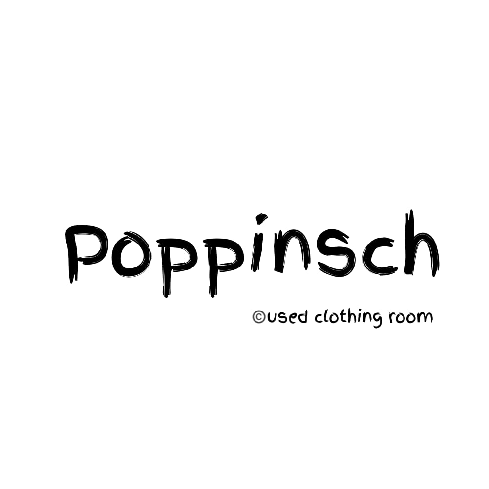 poppinsch