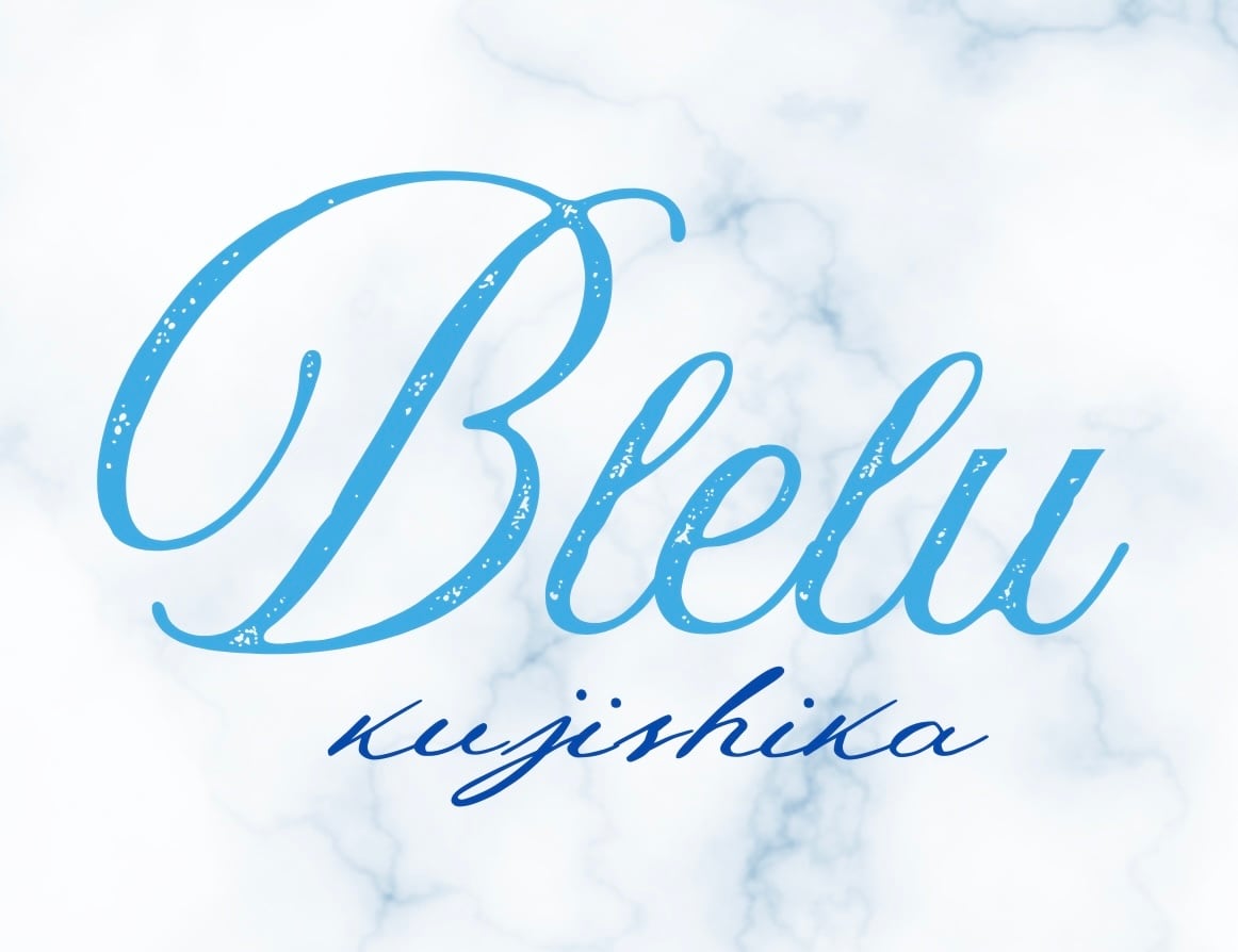 Blelu -kujishika-（ブレル）