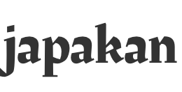 japakan