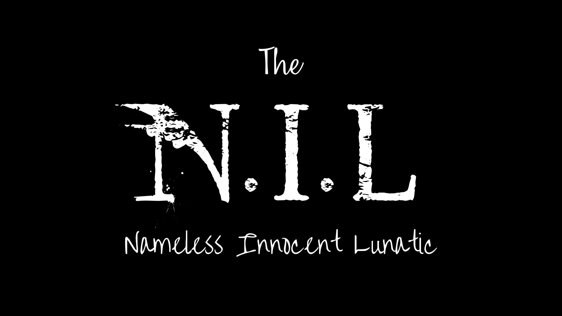 The N.I.L オンラインストア