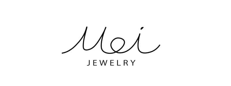 Mei JEWELRY 〜メイジュエリー〜