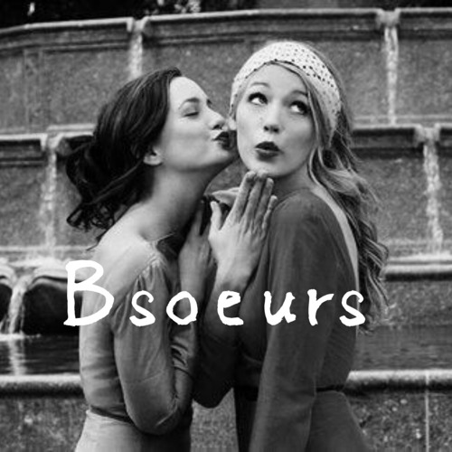 bsoeurs