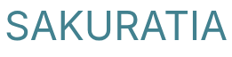 SAKURATIA zakka shop