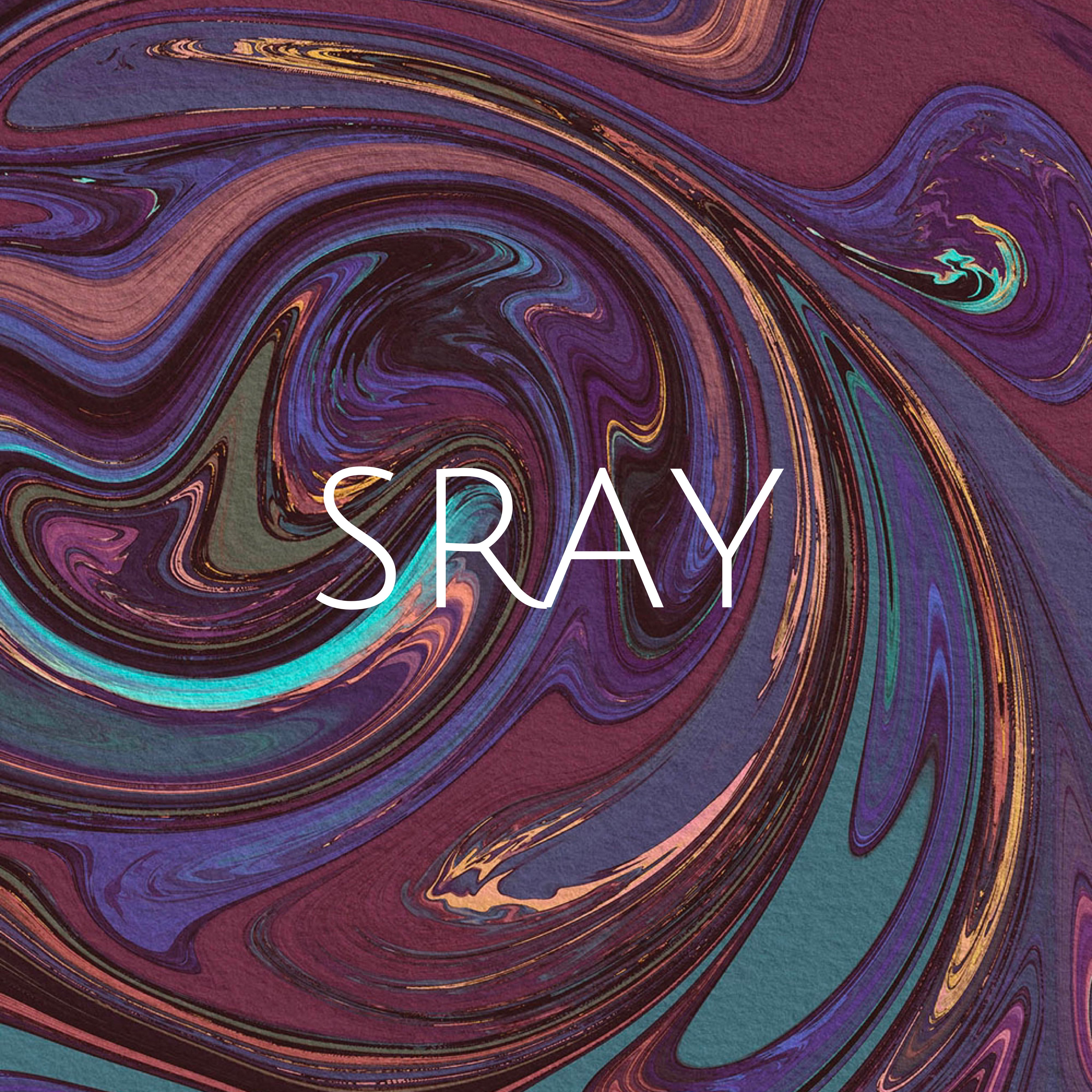 SRAY