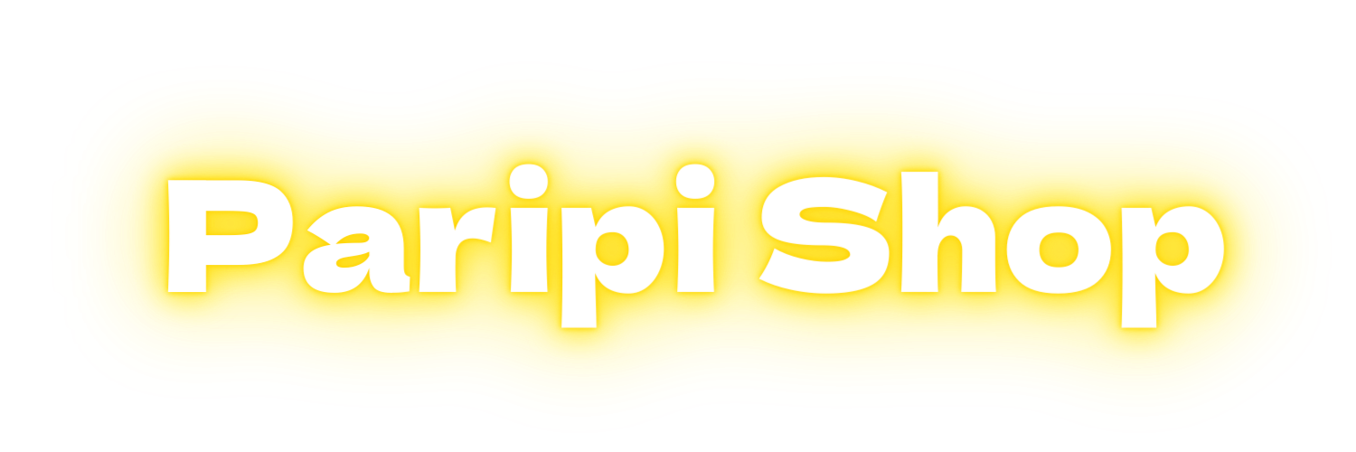 paripishop