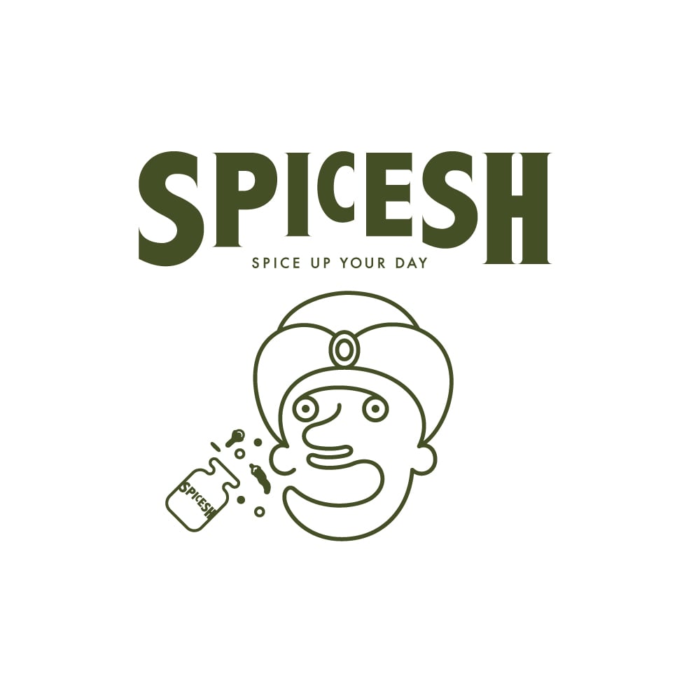 SPICESH