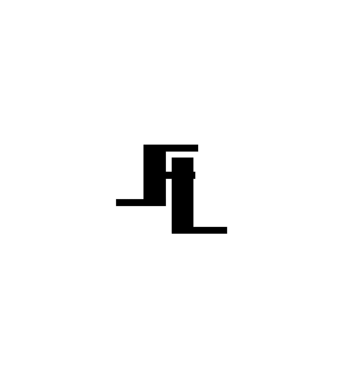 L FEN SEE