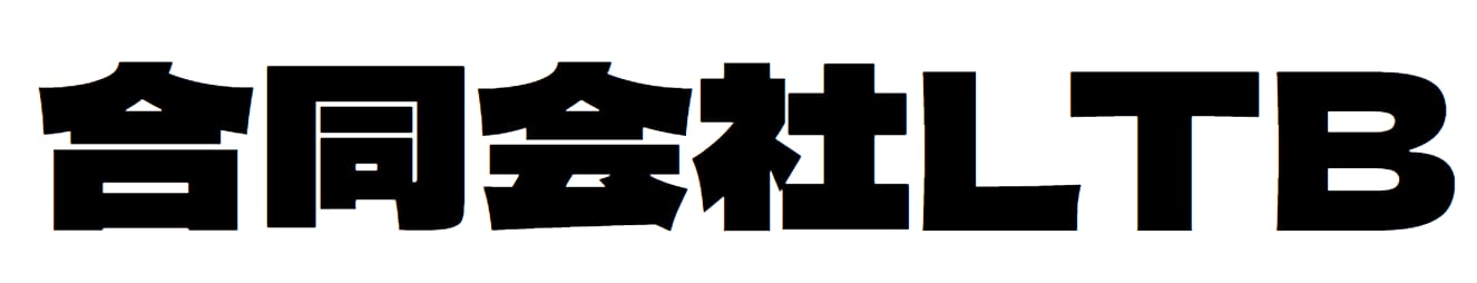 防犯カメラ専門店LTB
