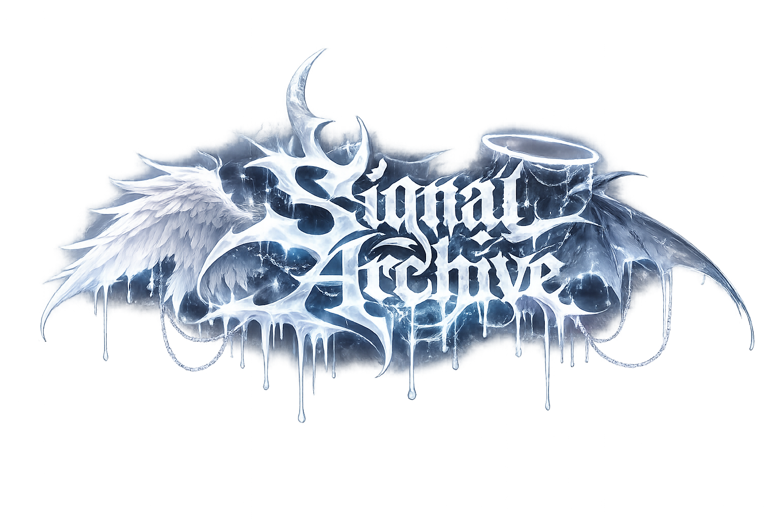 Signal Archive