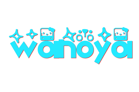 ꧁ஐWANOYAஐ꧂