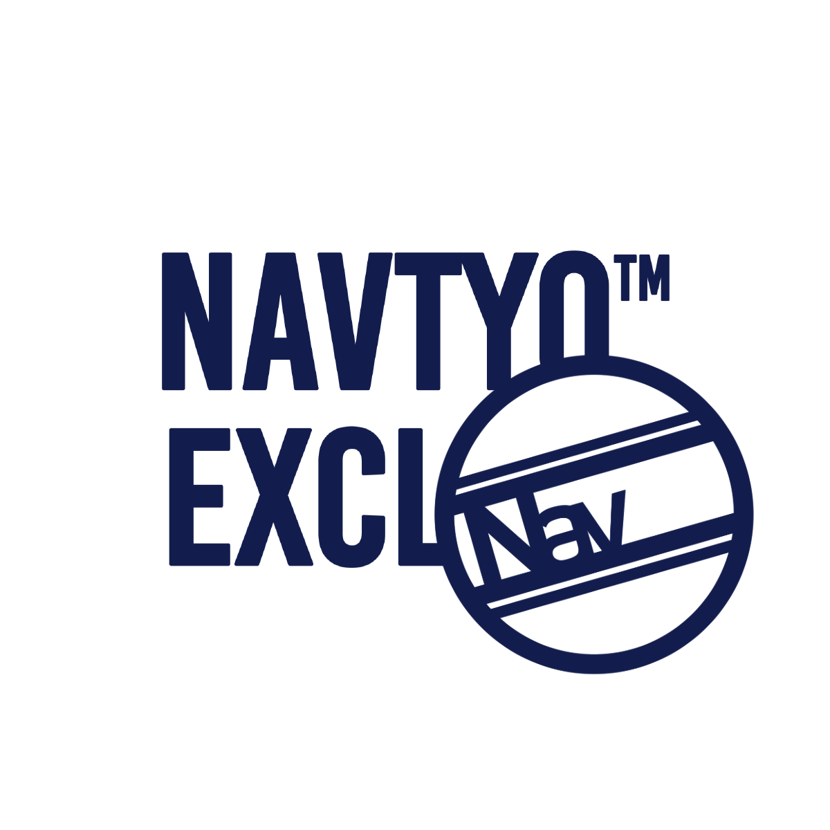 NAVIETOKYO ONLINE STORE