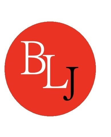 ビーズラボジャパン