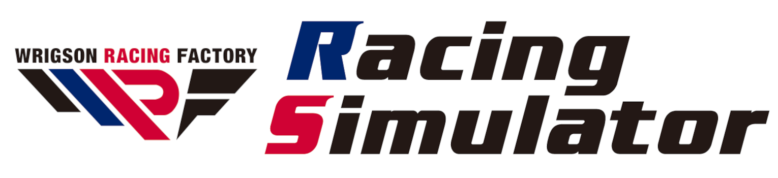 WRFオンラインストア