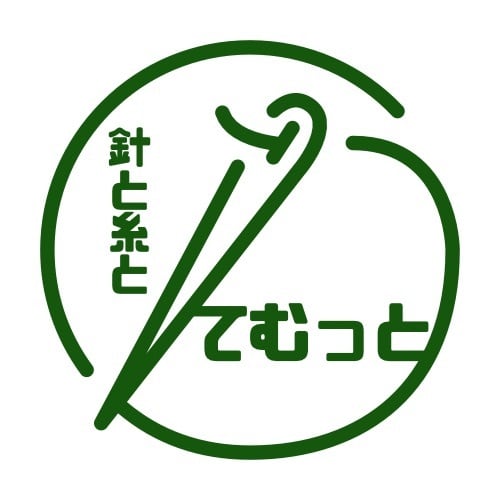 temutto04