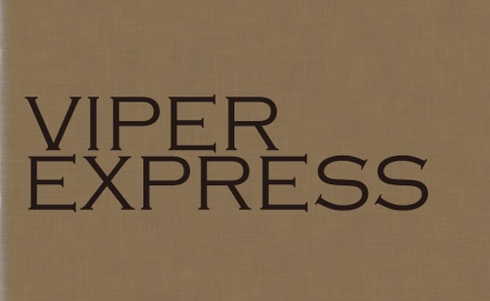 VIPER EXPRESS