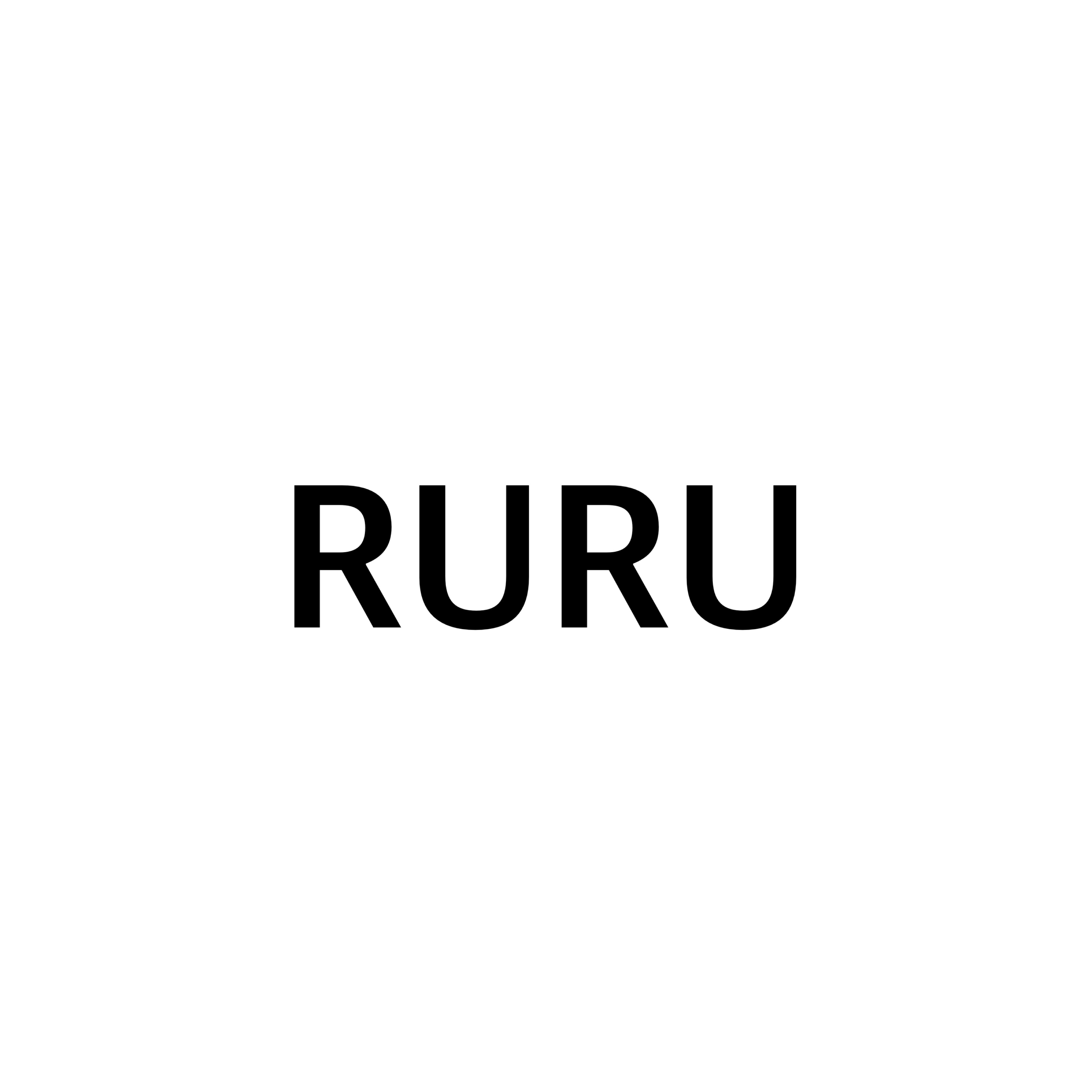 RURU