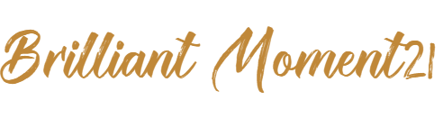 Brilliant Moment21(B-MOM)