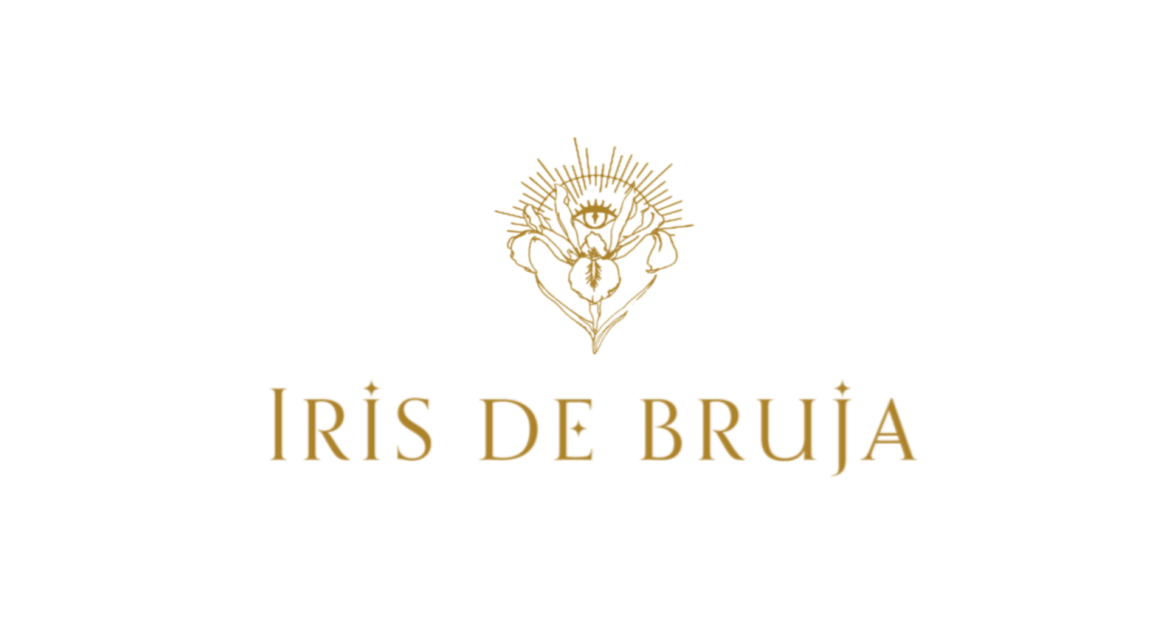 Iris de bruja