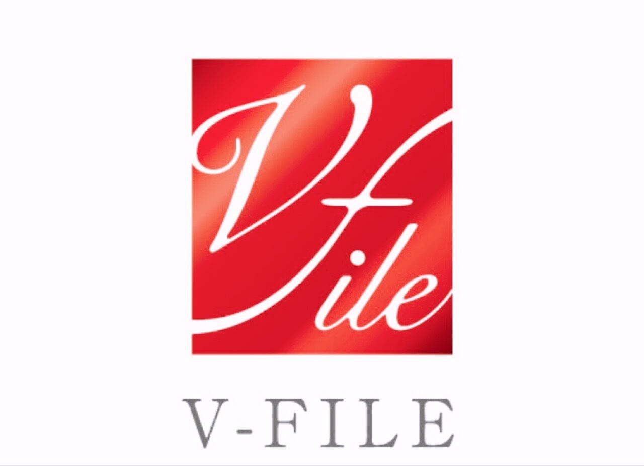 vfile