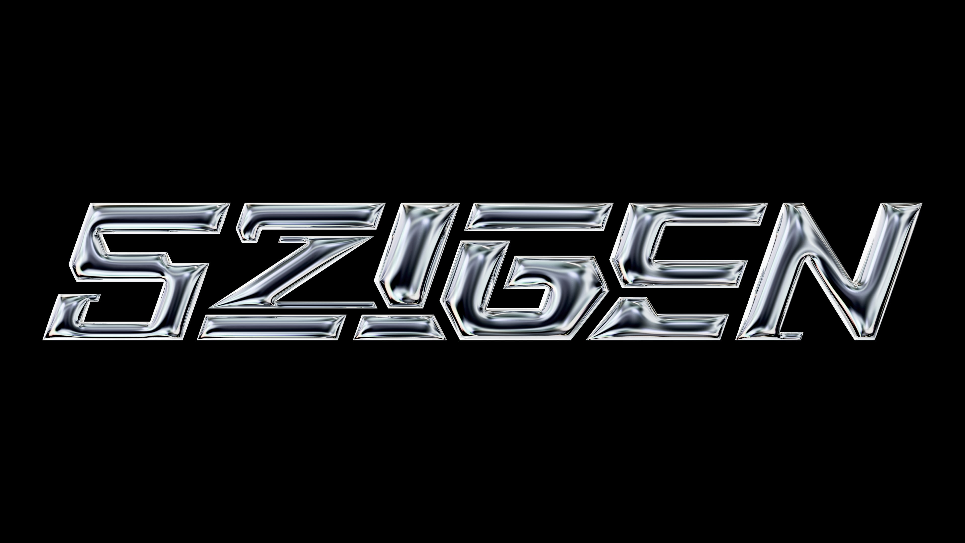 5Z!GEN