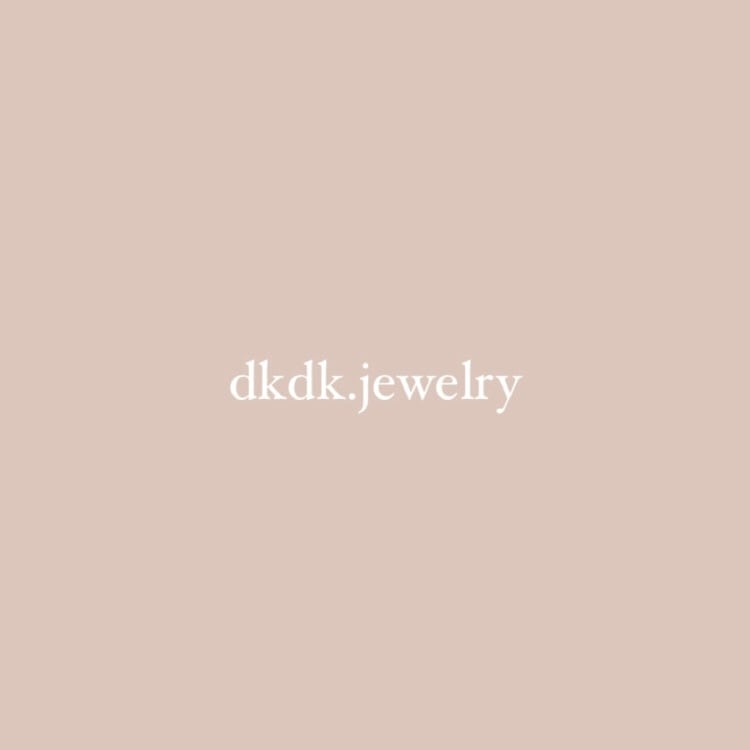 dkdk.jewelry