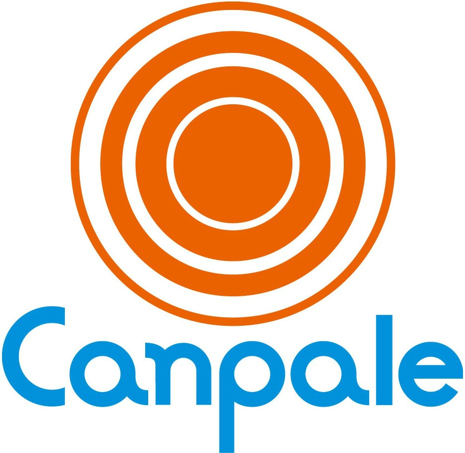 canpale（カンパレ）
