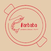 Barbaba