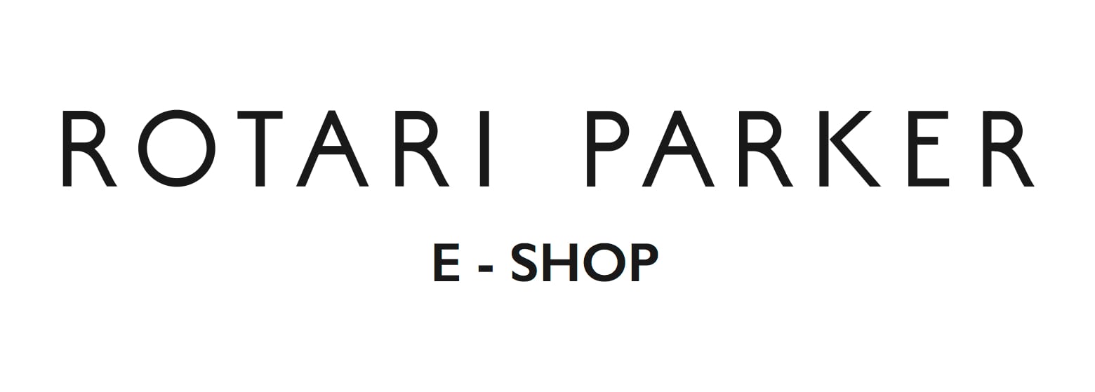 ROTARI PARKER E-SHOP