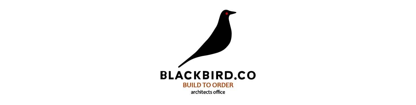 blackbird.co