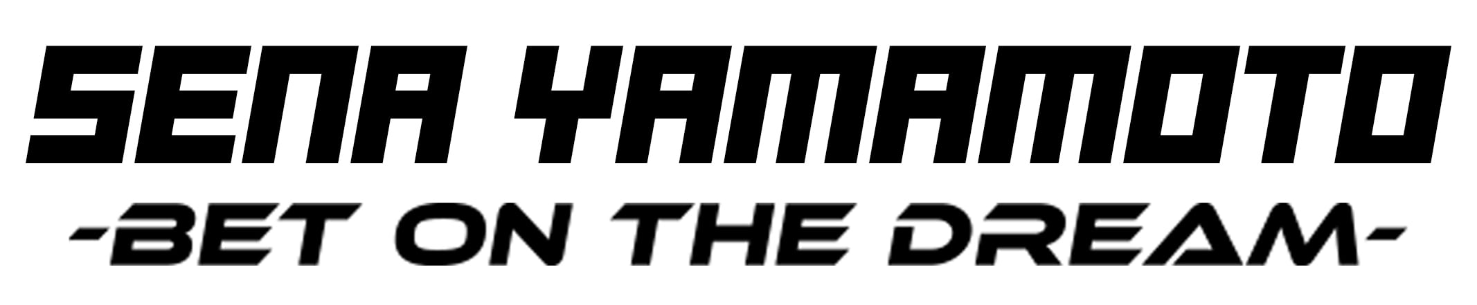 teamsena