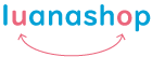 luanashop