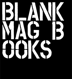 blankmagbooks