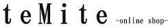 temite