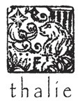 thalie's works