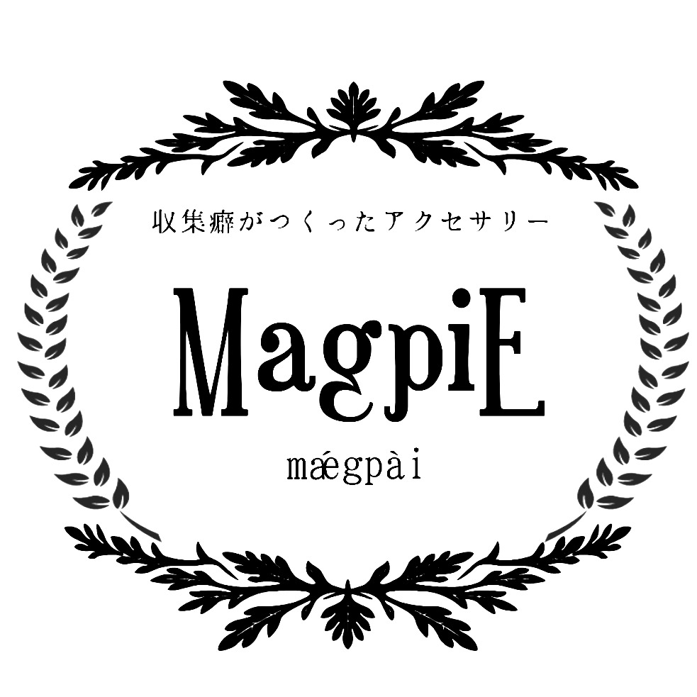 MagpiE