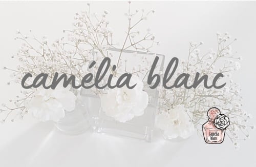 caméliablanc