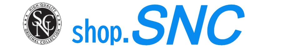 株式会社新工精機