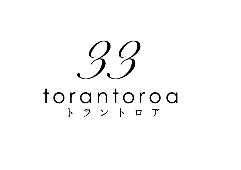 torantoroa33