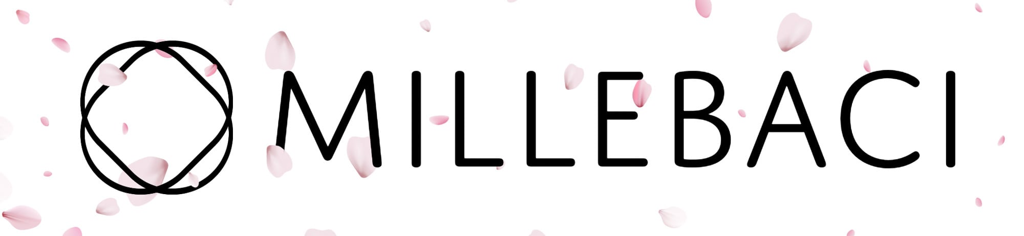 MILLEBACI ミレバーチ