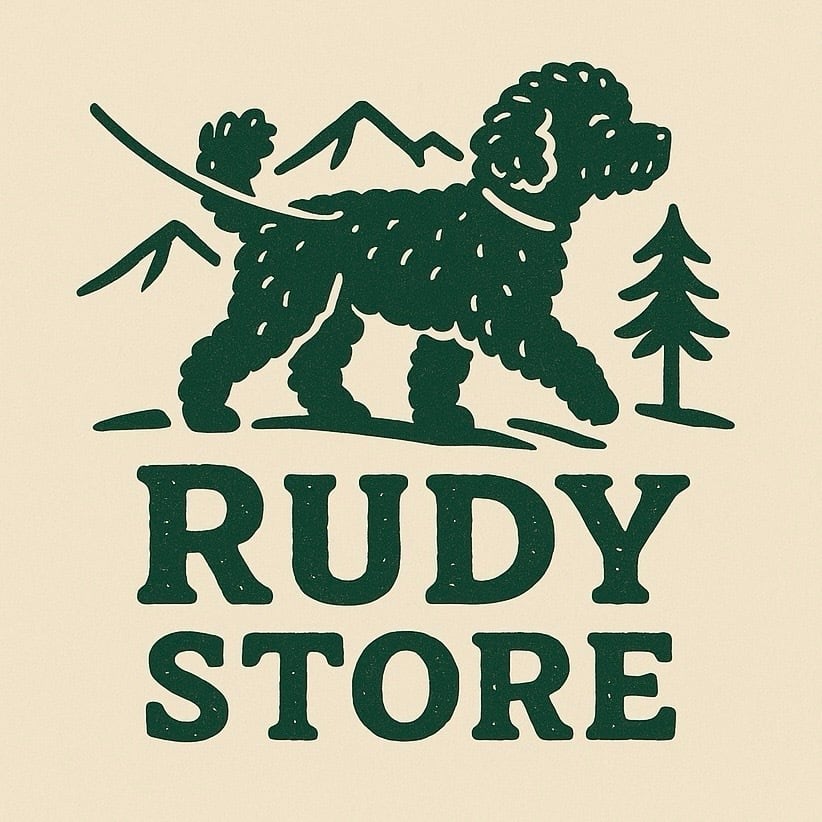 RudyStore
