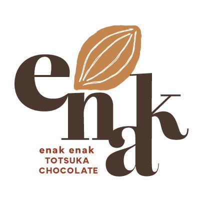 chocolate Enak Enak