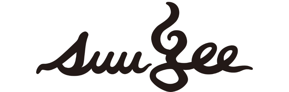 suugee