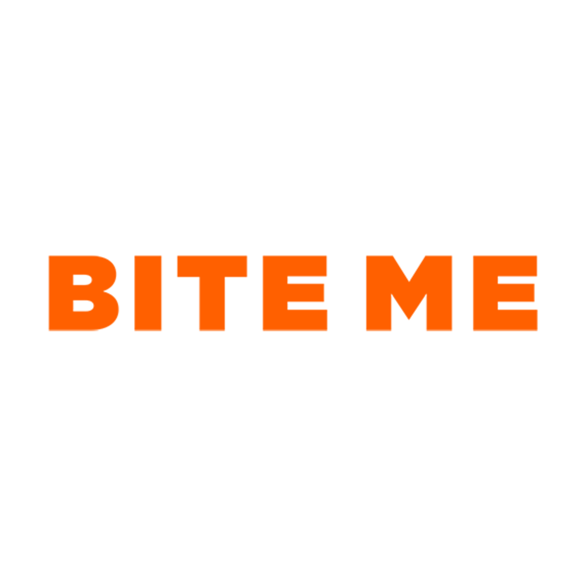 Bitesm BITEME