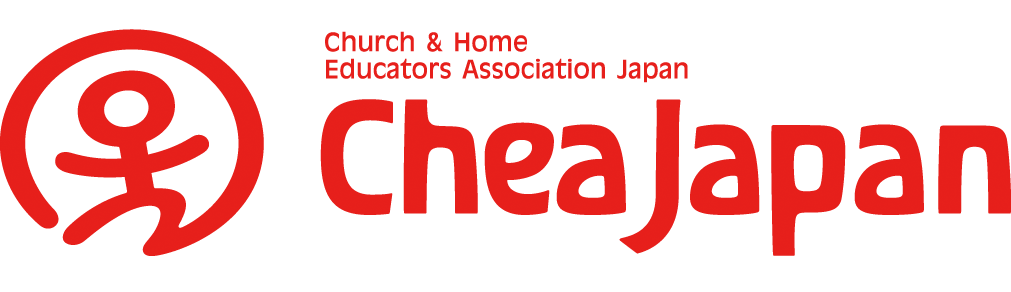 cheajapan